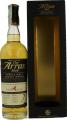 Arran 2008 Private Cask 57.3% 700ml