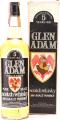 Glen Adam 5yo Pure Malt 40% 750ml