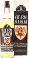 Glen Adam 5yo Pure Malt Landy Freres Rastignano Bologna 40% 750ml