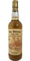 Tamdhu 1984 vW The Ultimate Oak Cask #169 43% 700ml