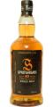 Springbank 10yo 46% 700ml