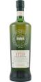 Port Charlotte 2002 SMWS 127.23 Refill Ex-Bourbon Barrel 65.7% 750ml