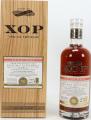 Tormore 1992 DL XOP Xtra Old Particular Refill Butt 56.3% 700ml