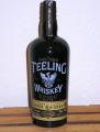 Teeling Birthday Batch 56.6% 700ml