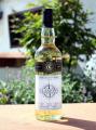 Caol Ila 2013 Cl Exploration Series Bourbon Hogshead 50% 700ml