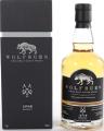 Wolfburn Japan Exclusive IV 50% 700ml