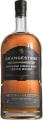 Grangestone Double Maturation American Oak and Bourbon 40% 750ml