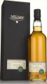 Miltonduff 1983 AD 52.6% 700ml