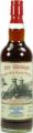 Longmorn 1996 vW The Ultimate Cask Strength 60.1% 700ml