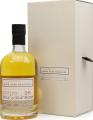 William Grant & Sons Limited Ghosted Reserve Rare Cask Reserves 42% 700ml
