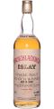 Bruichladdich 10yo Islay 43% 750ml