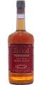 George Dickel Cascade Hollow 40% 1000ml