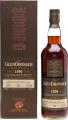 Glendronach 1990 Single Cask Batch 10 51.3% 700ml