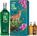 Kavalan Concertmaster 40% 700ml