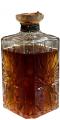 Langside 21yo Crystal Decanter 43% 750ml