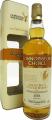 Aberfeldy 2003 GM Connoisseurs Choice 46% 700ml