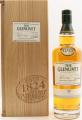 Glenlivet 19yo Scalan Single Cask Edition 57.7% 700ml