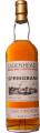 Springbank 1980 CA Distillery Label 56.7% 700ml