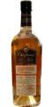 Glenrothes 1998 IM Chieftain's The Village Limited Edition Spatburgunder Wine Finish #94211 Germany Exclusive 49.7% 700ml