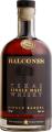 Balcones Texas Single Malt Whisky Ex Rumble Barrel 63.7% 700ml