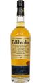 Tullibardine 225 Sauternes Finish Sauternes Finish 43% 700ml