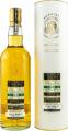 Glen Moray 2008 DT Oak Casks 51.7% 700ml