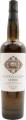 Canto Cask 123 CB for France Fauchon French New Oak Toast Level 4 55.1% 700ml