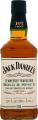 Jack Daniel's Tennessee Travelers #2 Bold & Spicy Limited Edition 53.5% 500ml