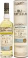 Bowmore 2001 DL Old Particular 48.4% 700ml