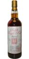 Imperial 1981 MC #1218 64.6% 700ml