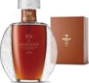 Macallan 50yo Lalique 46% 700ml