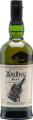 Ardbeg Day Limited Edition 56.7% 700ml