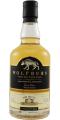 Wolfburn Northland ex-Islay Casks 46% 700ml