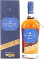 Cotswolds Distillery Founder's Choice Small Batch Release 60.5% 700ml