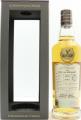 Caol Ila 2001 GM Connoisseurs Choice Cask Strength 58.9% 700ml