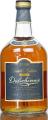 Dalwhinnie 1988 The Distillers Edition Double Matured in Oloroso Sherry Wood 43% 1000ml