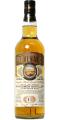 Inchgower 2000 McG McGibbon's Provenance 46% 700ml