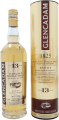 Glencadam 13yo 46% 700ml