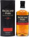 Highland Park 18yo 43% 700ml