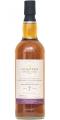 Glencadam 7yo DR Bourbon Cask 65.7% 700ml