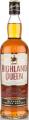 Highland Queen Blended Scotch Whisky 40% 700ml
