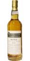 Ben Nevis 1986 UD Whiskymesse Ruesselsheim Bourbon Barrel #133 58.2% 700ml