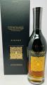 Glenmorangie Signet 46% 700ml