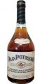 Old Potrero Straight Malt Whisky Cask Finish Chardonnay Barrels Finished K&L Wine Merchants Exclusive 55.3% 750ml