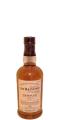 Balvenie 14yo Caribbean Rum Casks Finish 47.5% 200ml