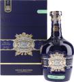 Royal Salute The Hundred Cask Selection Limited Release #11 40% 700ml