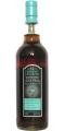 Auchroisk 1993 MM Bourbon Port Casks Finish 46% 700ml