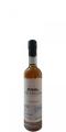 The English Whisky Members Club Release Batch #05 Portugese Cabernet Sauvignon 46% 200ml