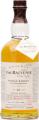 Balvenie 15yo Single Barrel 50.4% 1000ml