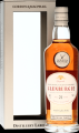 Glenburgie 21yo GM 46% 700ml